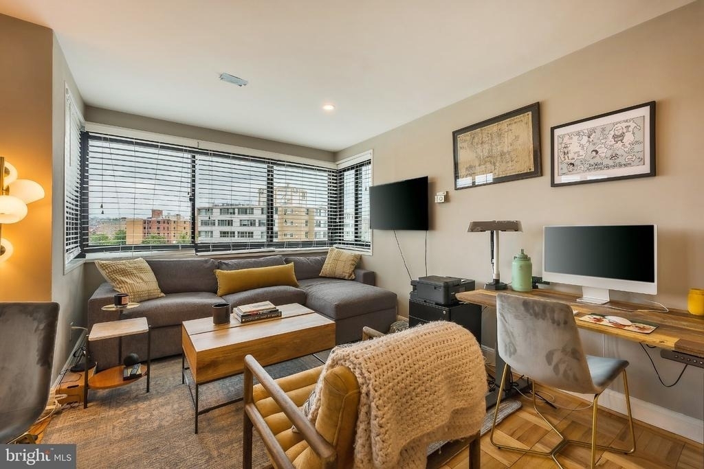 1601 18th Street Nw - Photo 5