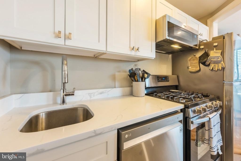 1601 18th Street Nw - Photo 11