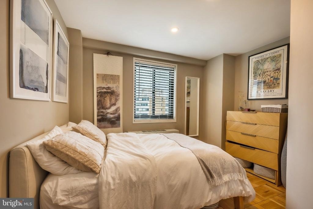1601 18th Street Nw - Photo 13