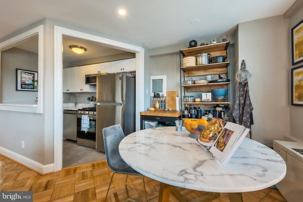 1601 18th Street Nw - Photo 8