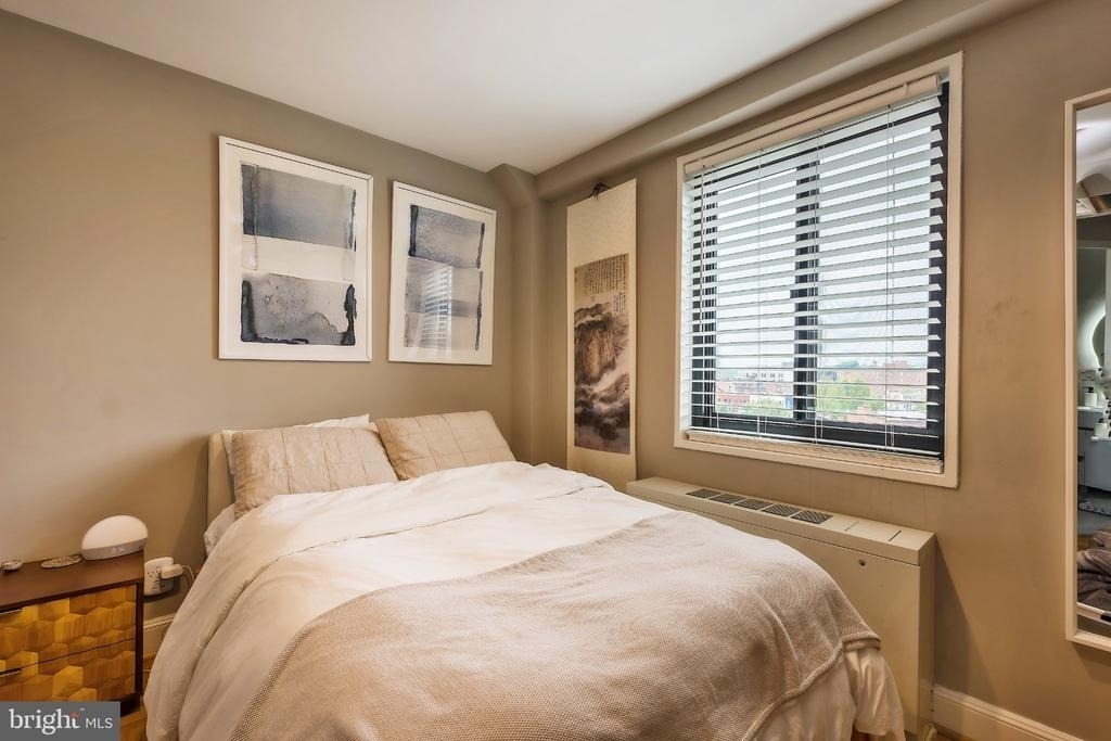 1601 18th Street Nw - Photo 12