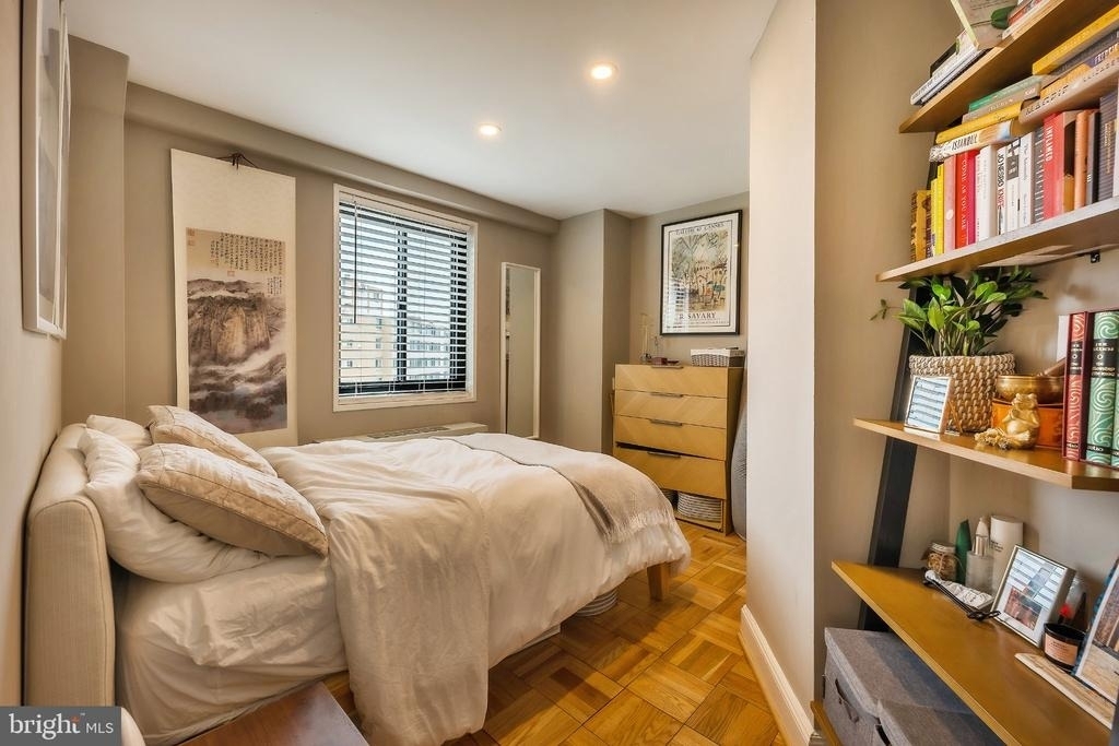 1601 18th Street Nw - Photo 14