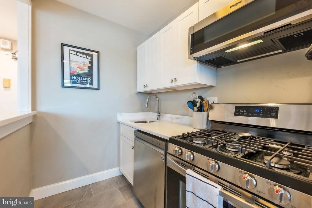 1601 18th Street Nw - Photo 10