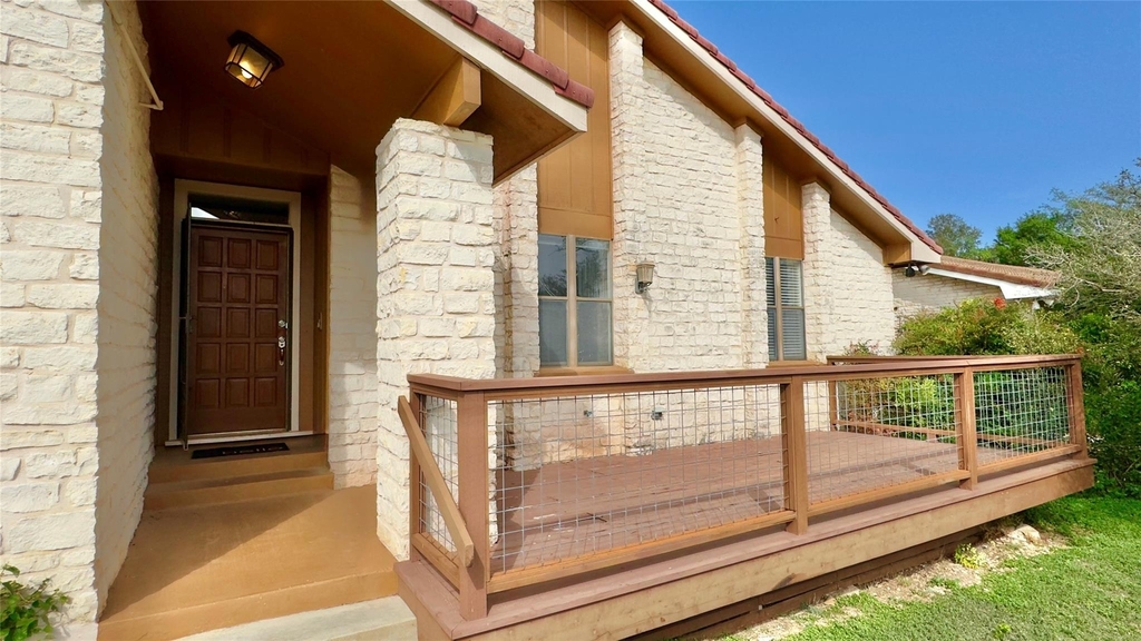 843 Sunfish St - Photo 2