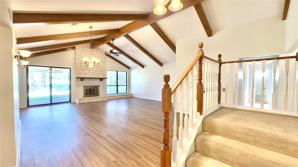 843 Sunfish St - Photo 23