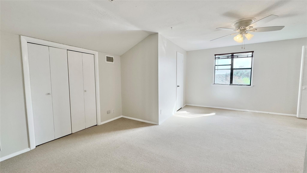 843 Sunfish St - Photo 25