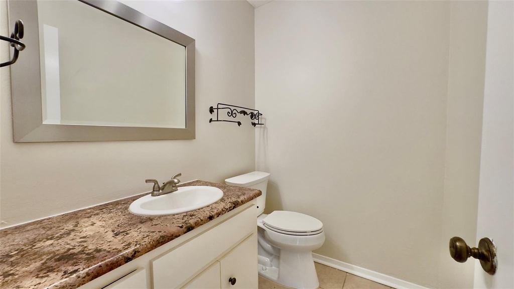 843 Sunfish St - Photo 22