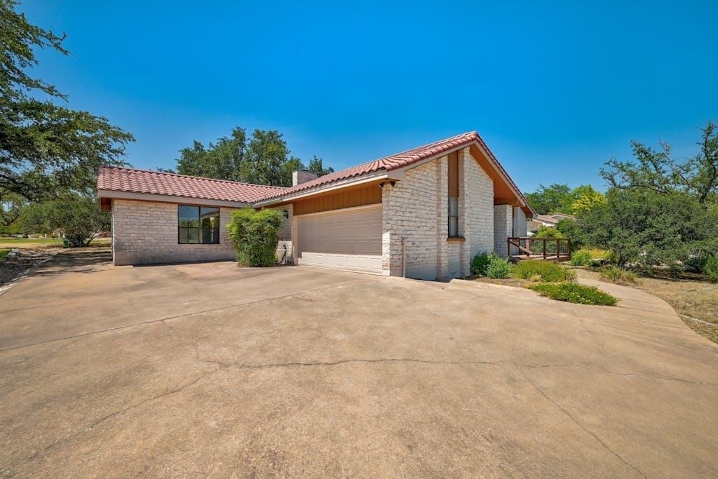 843 Sunfish St - Photo 32
