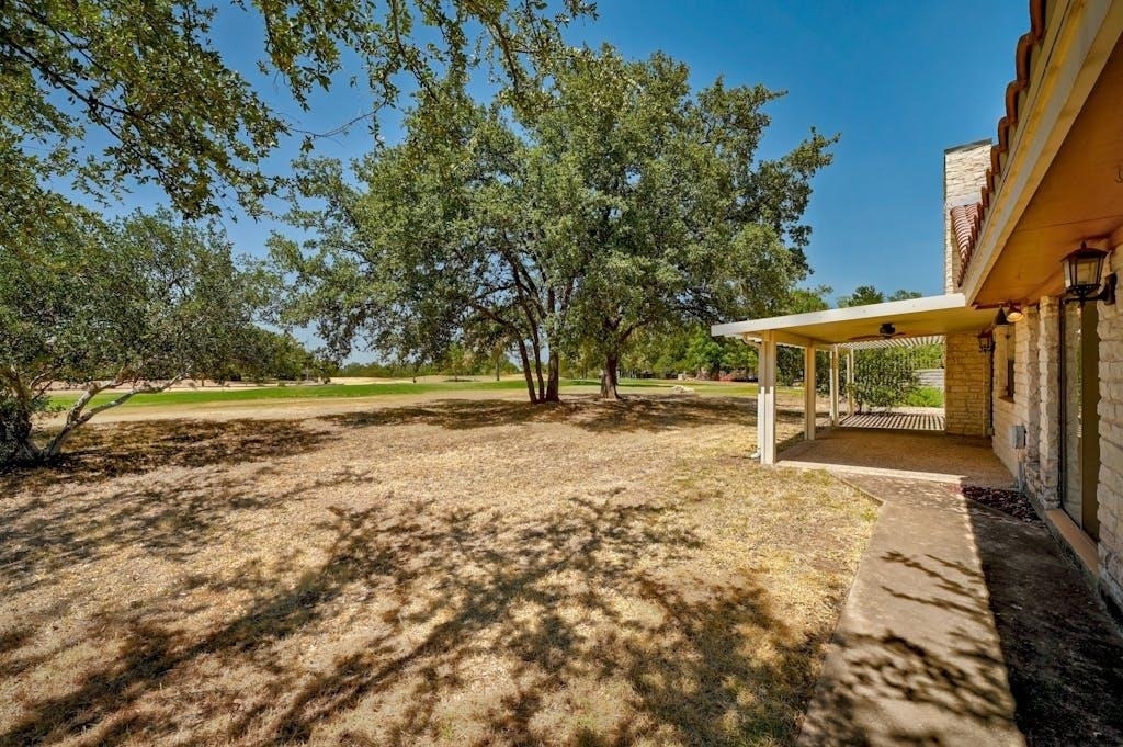 843 Sunfish St - Photo 29