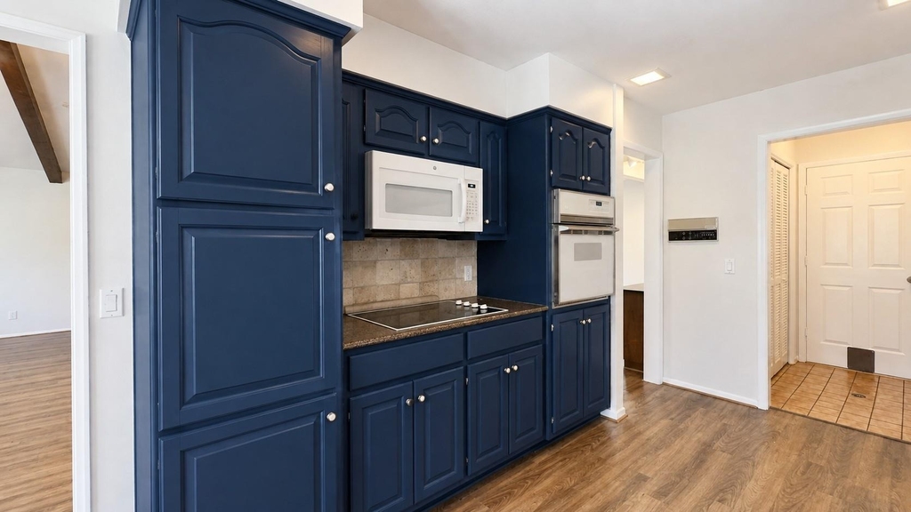 843 Sunfish St - Photo 9