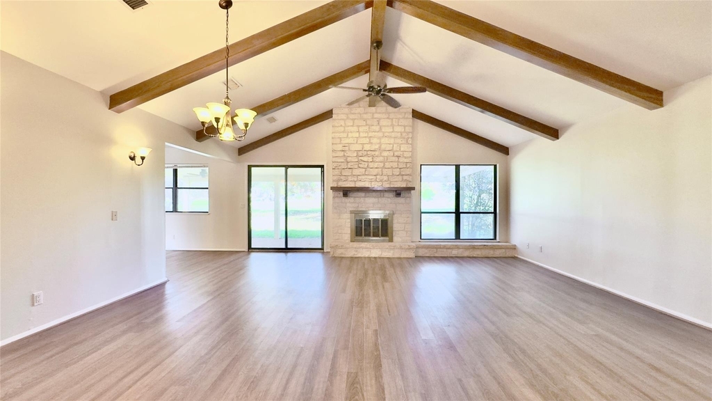843 Sunfish St - Photo 3