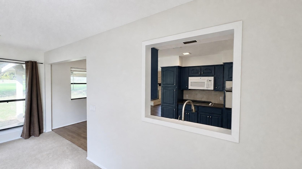 843 Sunfish St - Photo 14