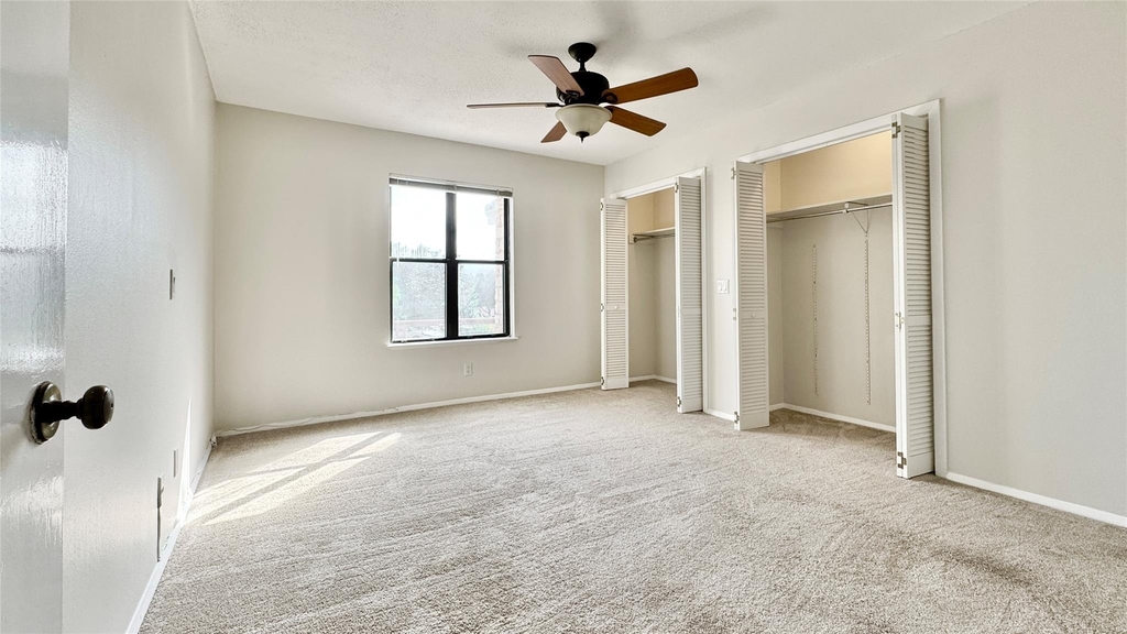 843 Sunfish St - Photo 21