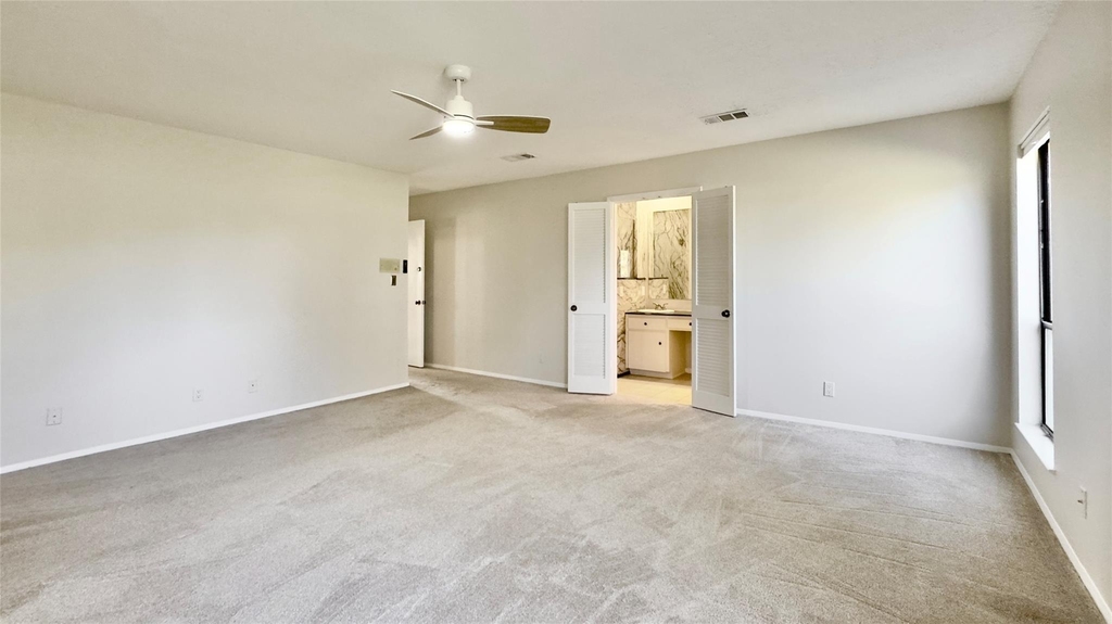 843 Sunfish St - Photo 16