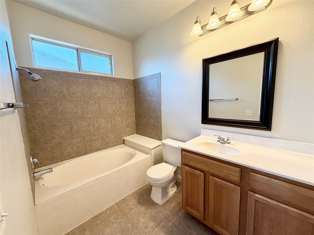 2406 Allred Dr - Photo 9