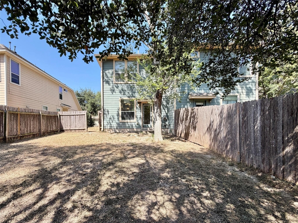 2406 Allred Dr - Photo 14