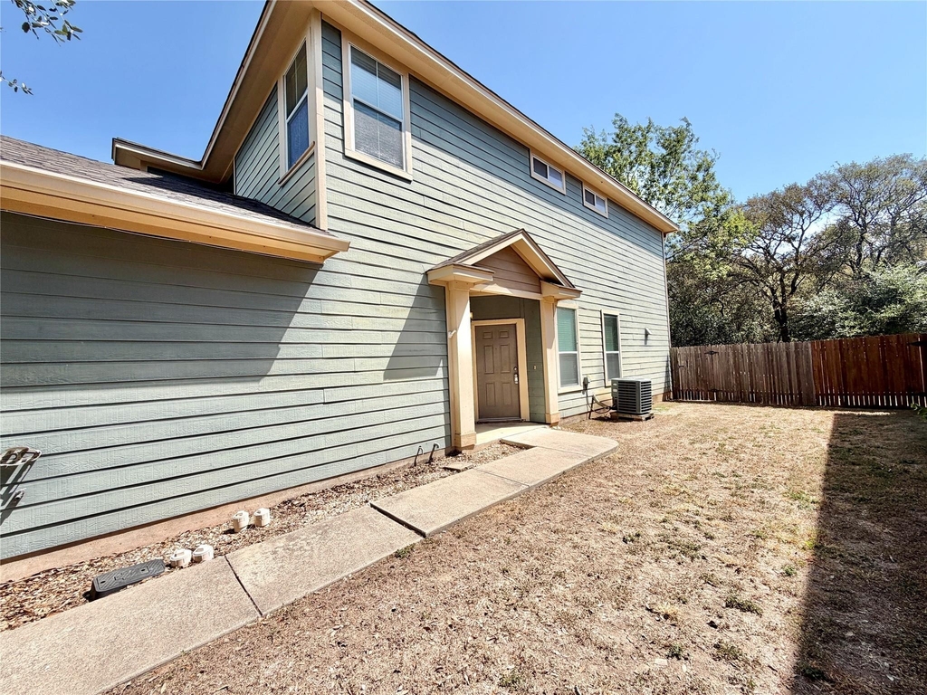 2406 Allred Dr - Photo 1
