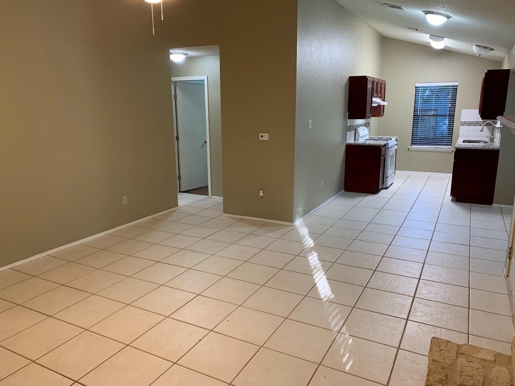 4419 Silverstone Dr - Photo 4