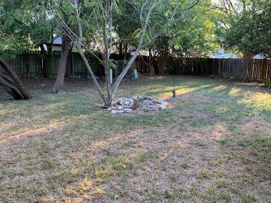 4419 Silverstone Dr - Photo 18