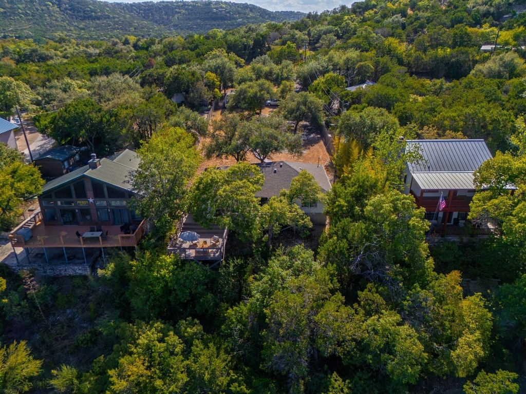 18302 W Rim Dr - Photo 31