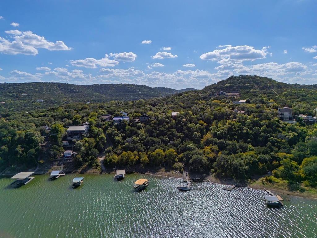 18302 W Rim Dr - Photo 33