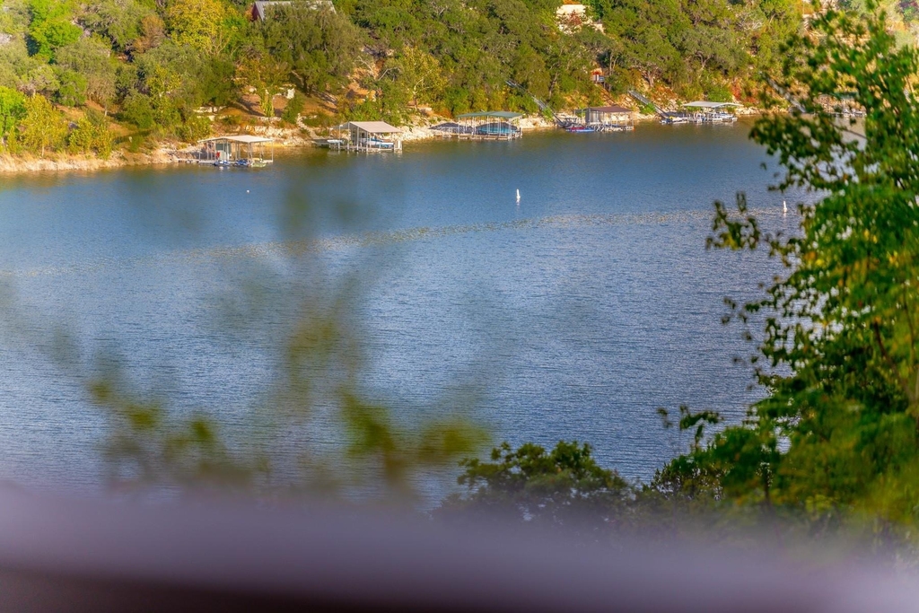 18302 W Rim Dr - Photo 28