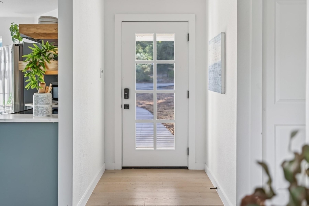 18302 W Rim Dr - Photo 1