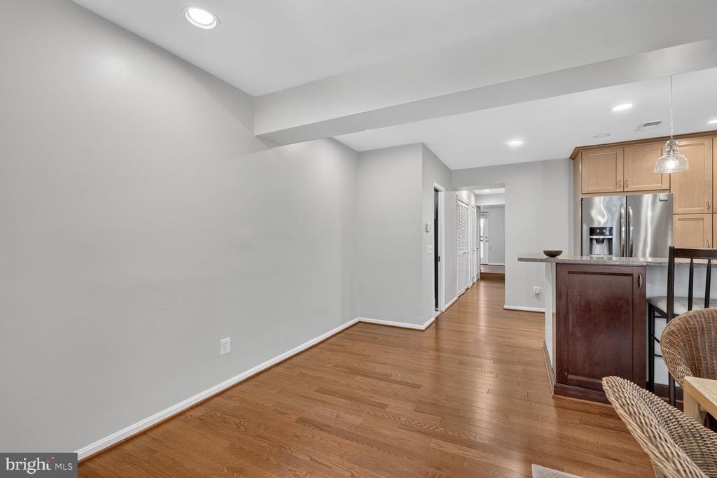 2101 N Street Nw - Photo 3