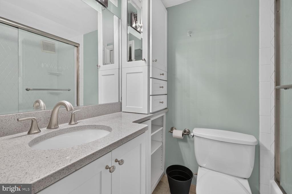 2101 N Street Nw - Photo 11