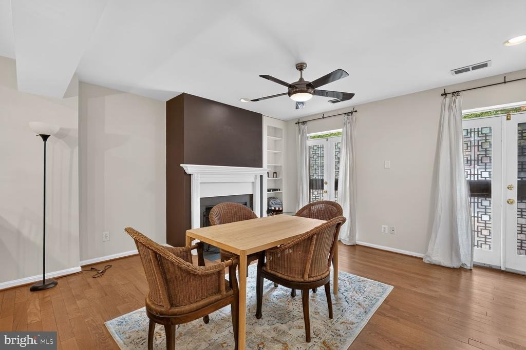 2101 N Street Nw - Photo 2