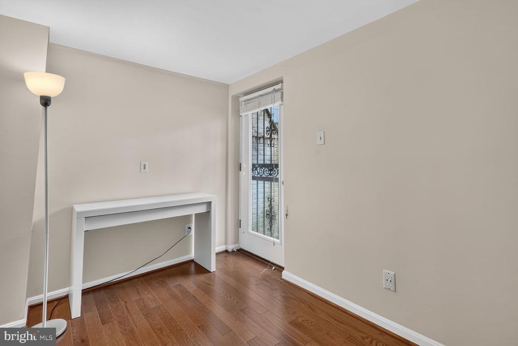 2101 N Street Nw - Photo 13