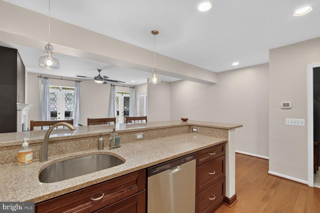 2101 N Street Nw - Photo 7