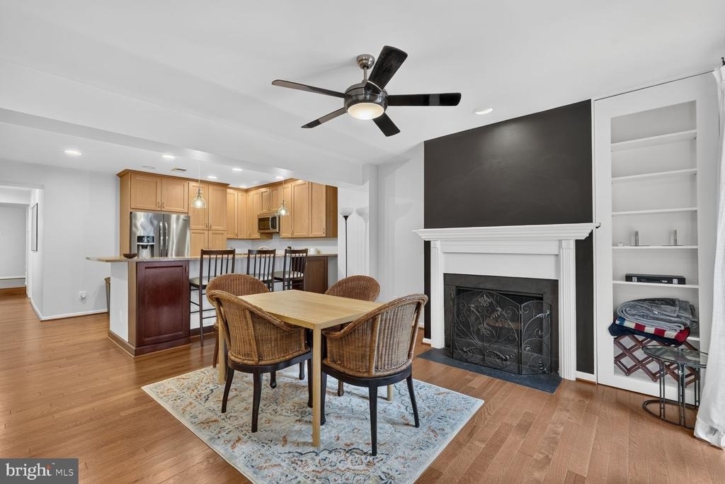 2101 N Street Nw - Photo 1