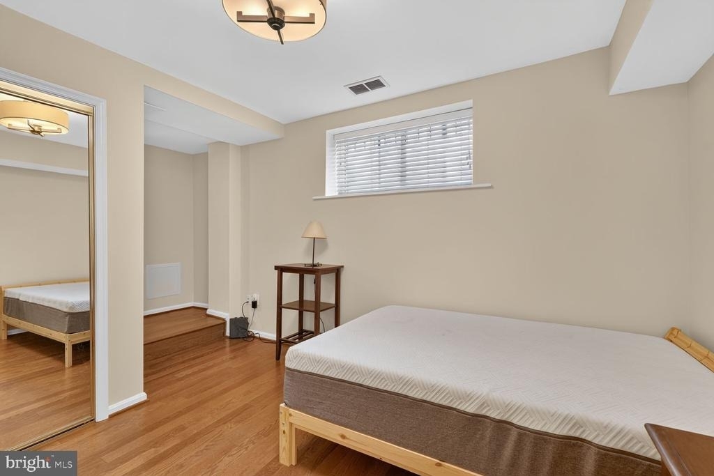 2101 N Street Nw - Photo 10