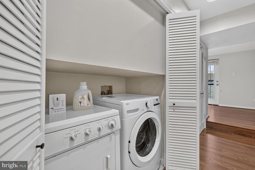 2101 N Street Nw - Photo 14