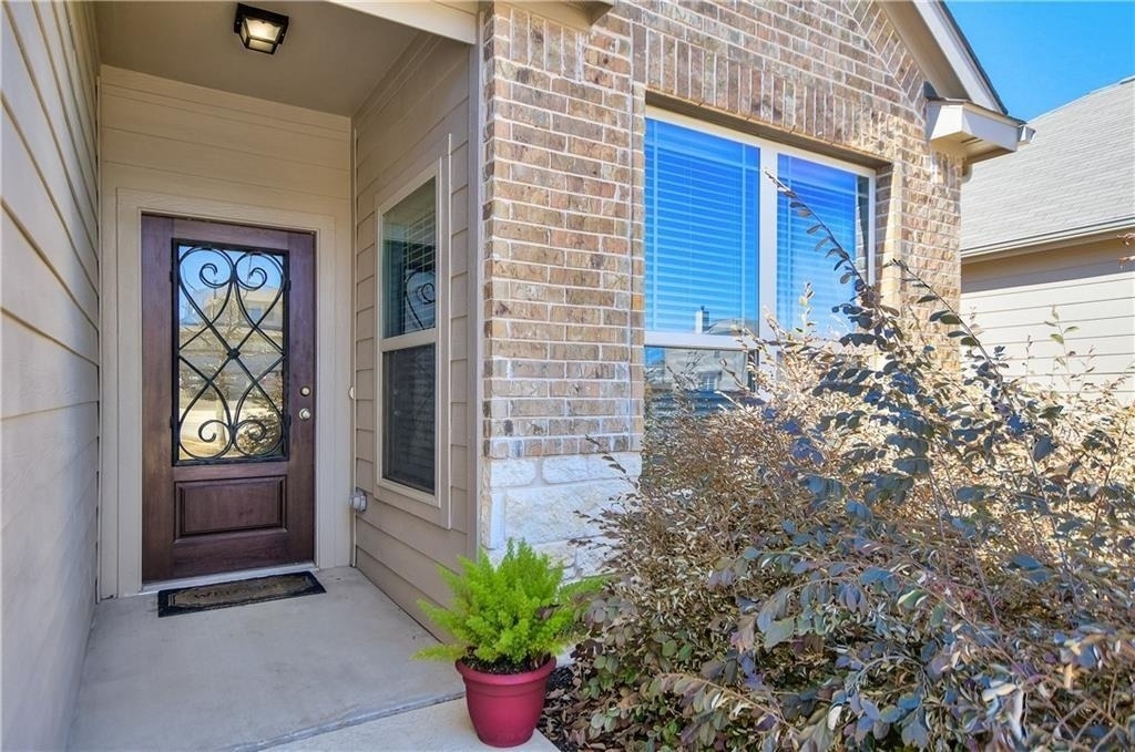 10504 Crescendo Ln - Photo 11