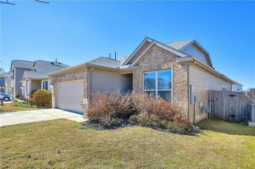 10504 Crescendo Ln - Photo 1