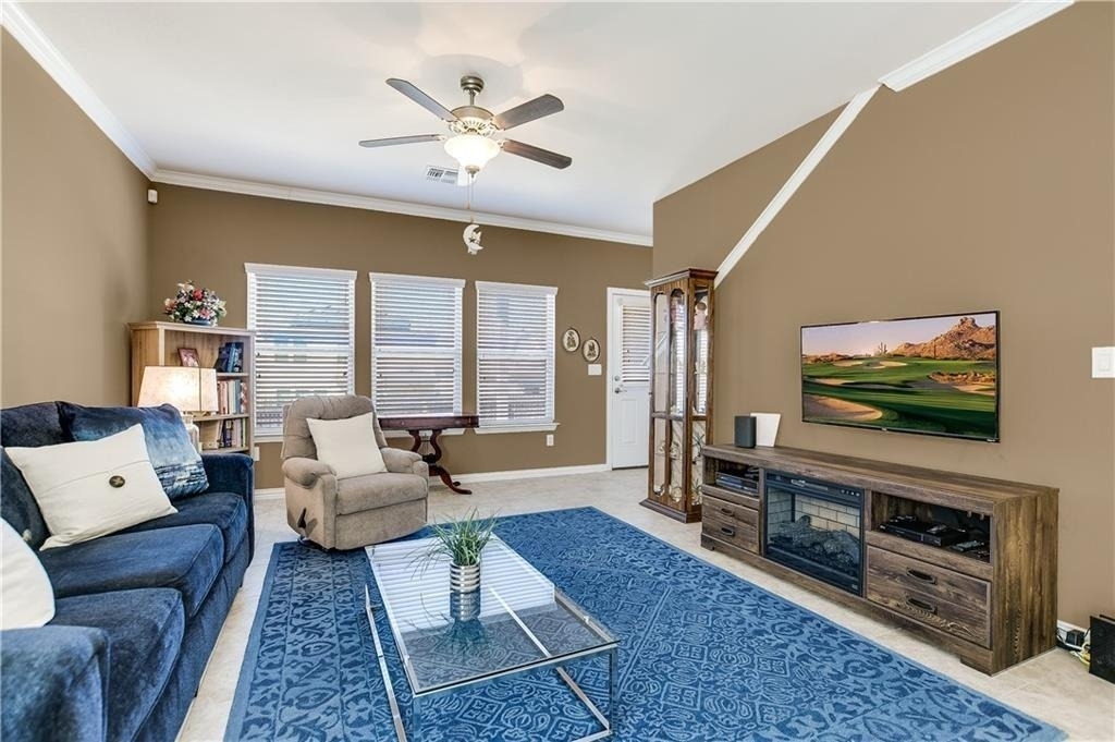 10504 Crescendo Ln - Photo 13