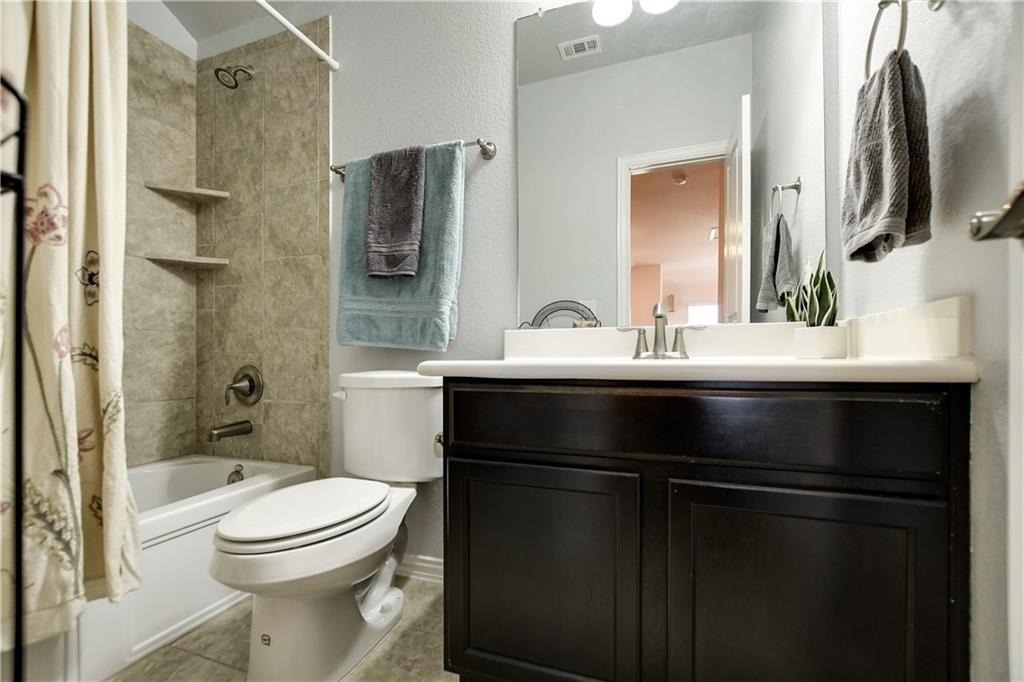 10504 Crescendo Ln - Photo 9