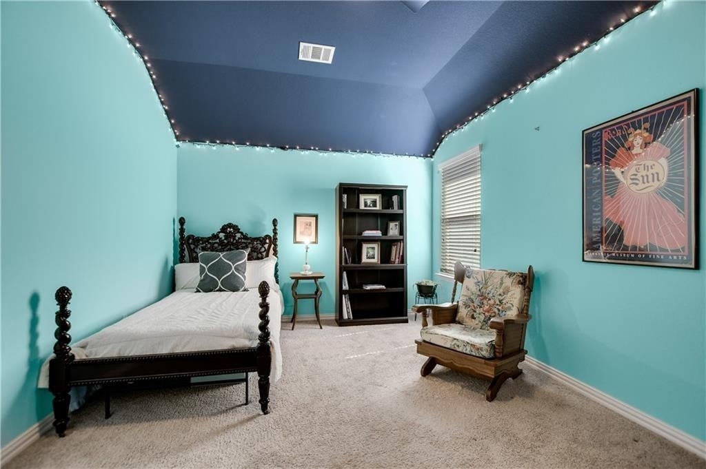 10504 Crescendo Ln - Photo 15