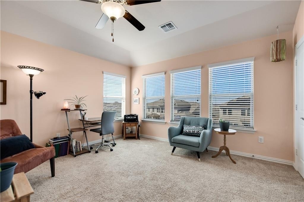 10504 Crescendo Ln - Photo 14