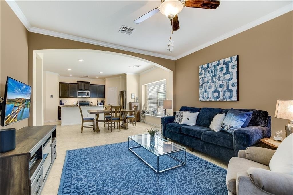 10504 Crescendo Ln - Photo 12