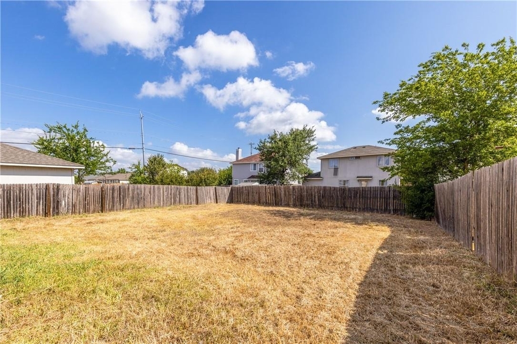 15102 Nuttall Dr - Photo 34
