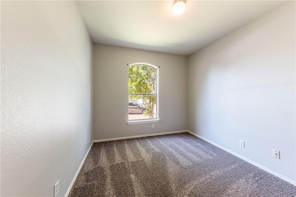 15102 Nuttall Dr - Photo 26