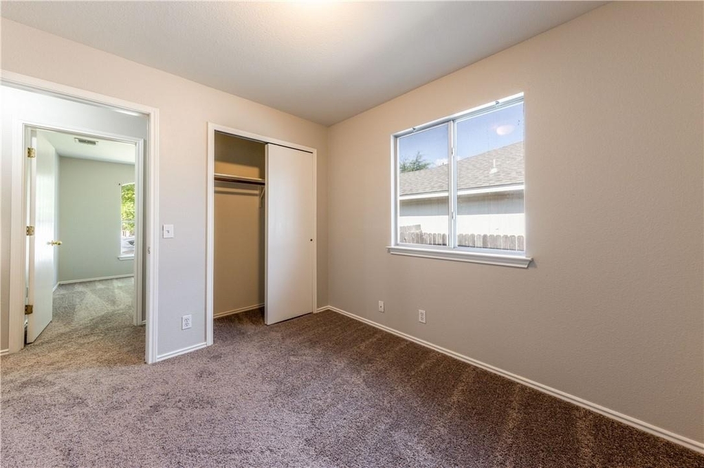 15102 Nuttall Dr - Photo 25