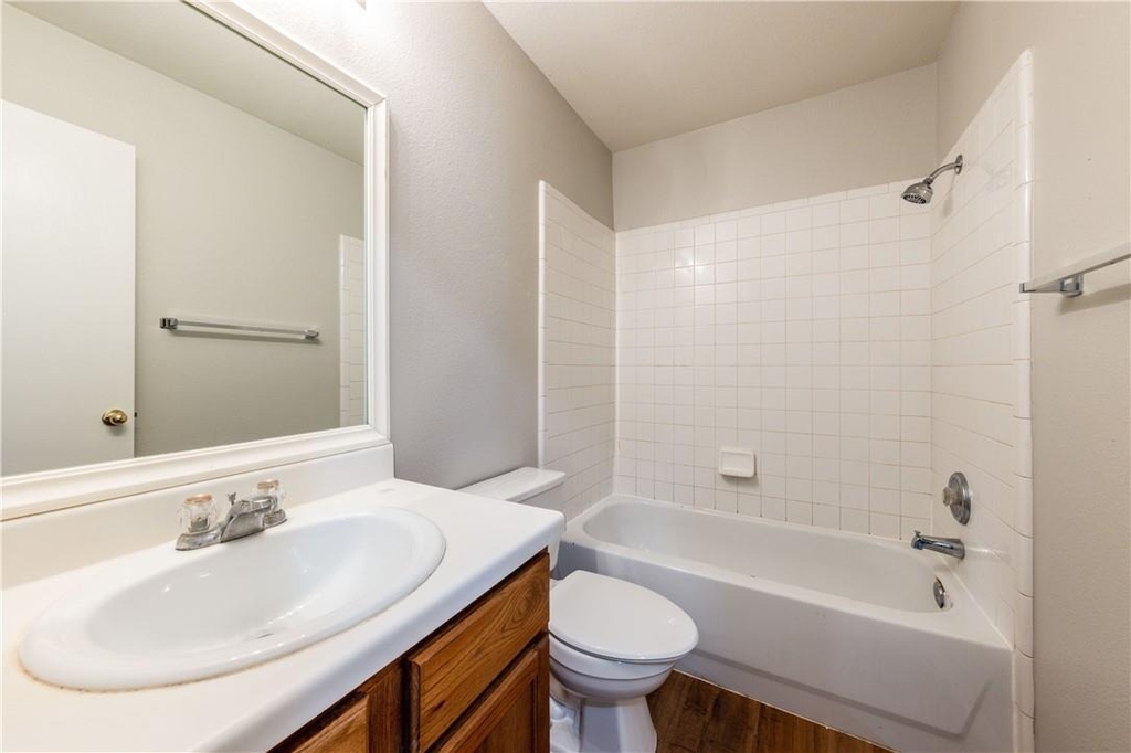 15102 Nuttall Dr - Photo 31
