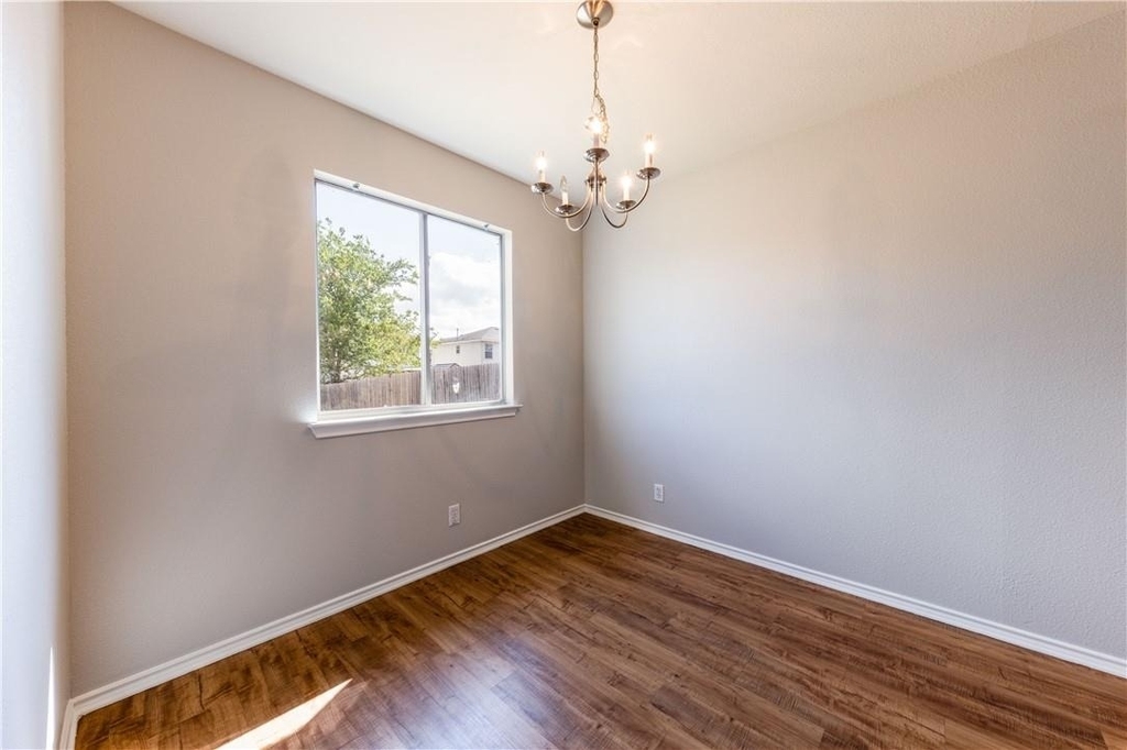 15102 Nuttall Dr - Photo 7