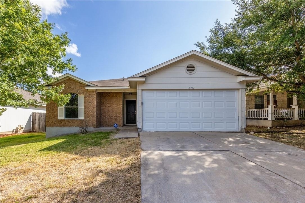 15102 Nuttall Dr - Photo 0