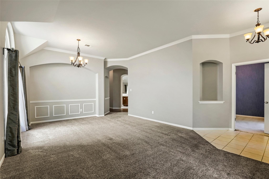 1408 Colby Ln - Photo 9