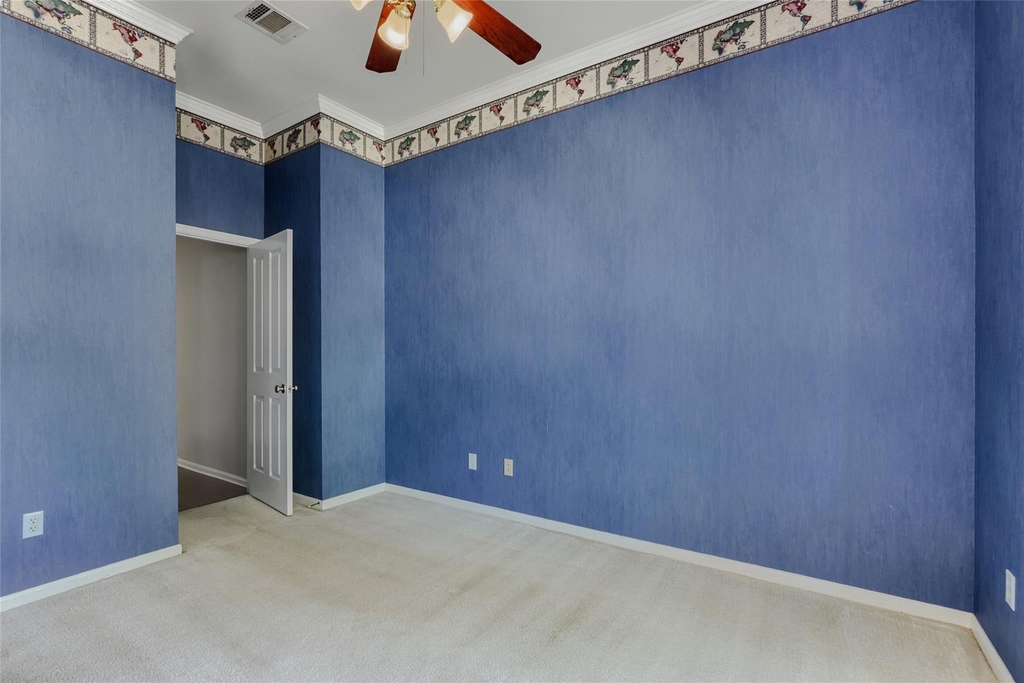 1408 Colby Ln - Photo 38
